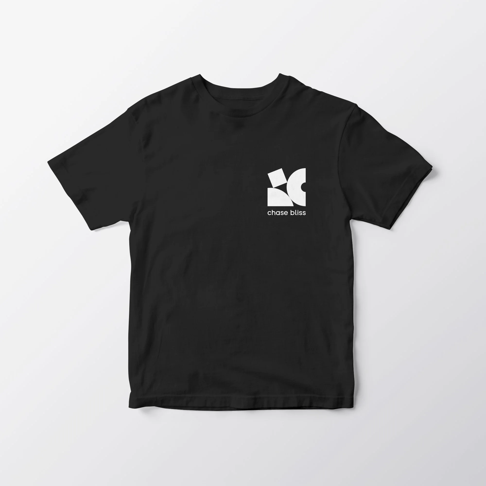 Chase Bliss Audio Habit イベント限定Tシャツ付 Chase Bliss Audio Habit イベント限定Tシャツ付